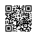 12108-KZ3-860 Прокладка цилиндра