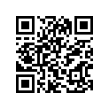 12110-01601-050 (m12mark2, M15d, M12 Over0.02) For Key-s
