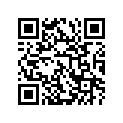 12110-01A01-050 Piston (os:0.5)