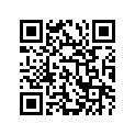 12110-01B36-050 PISTON (OS:0.5)
