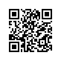 12110-02113-050 Piston (os:0.5)