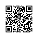 12110-04704-050 Piston (os:0.5)