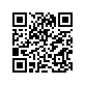 12110-04704-100 Piston (os:1.0)