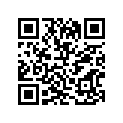 12110-05750 (key-stone Type Os:0.5 Opt To12110-05751