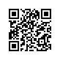 12110-07901-100 Piston (os:1.0)