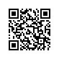 12110-08D04-050 Piston (os:0.5)