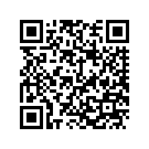 12110-08D04-0F0 