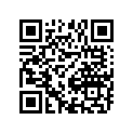 12110-10203-100 PISTON(OS:1.0)