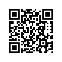 12110-11300-050 Piston (os:0.5)