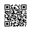 12110-13631-000 