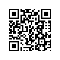 12110-14100-025 Piston (os:0.25)