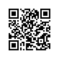 12110-14210-025 