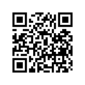 12110-14210-050 