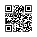 12110-14502-050 Piston (os:0.5)