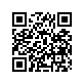 12110-14513-025 Piston (os:0.25)
