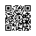 12110-16501-050 