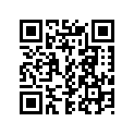 12110-16F00-0F0 