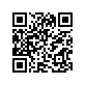 12110-18500-050 