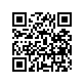 12110-20601-050 