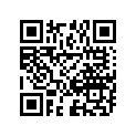 12110-20910-000 