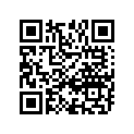 12110-27C01-0F0 Piston
