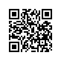 12110-27C06-0F0 Piston