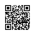12110-28614-025 