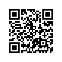12110-28614-050 