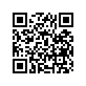 12110-29900-050 PISTON (OS:0.5)