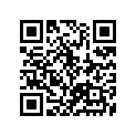 12110-30731-050 