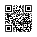 12110-35621-100 Piston (os:1.0)