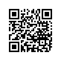 12110-35622-050 Piston (os:0.5)