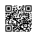 12110-35623-050 