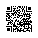 12110-35623-100 Piston Os: 1.0  (k, L, M; Os:1.0 From 12