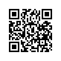 12110-35770-000 Piston (os:0.5)