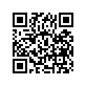 12110-35814 PISTON KIT INC.REF.NO.11%14