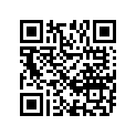 12110-36A06-0F0 