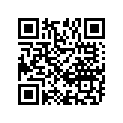 12110-36F10-0F0 PISTON