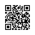 12110-37E00-0F0 Piston
