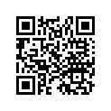 12110-39102-050 