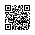 12110-39102-100 