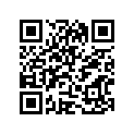 12110-39212-050 Piston (os:0.5)