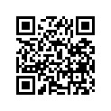 12110-39213-050 Piston (os:0.5)