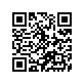 12110-40312-025 