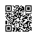 12110-40901-050 Piston (os:0.50)