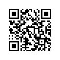 12110-41310-050 Piston (os:0.5)