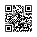 12110-41503-050 