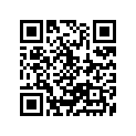 12110-41610-025 