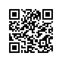 12110-41610-050 