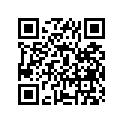 12110-41731-050 